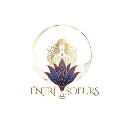 Entre Sœurs